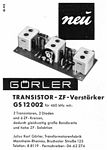 Goerler 1959 2.jpg
